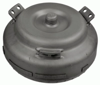 SACHS Torque Converter - 0700 600 022